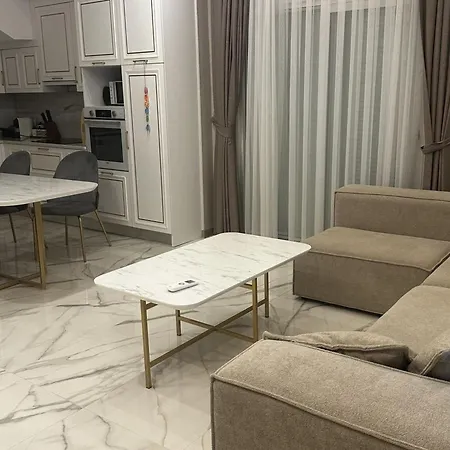 Casa Silvia A Porossan Con Parcheggio E Vista Panoramica Appartamento Aosta