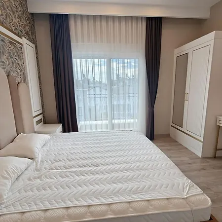 Casa Silvia A Porossan Con Parcheggio E Vista Panoramica Appartamento *